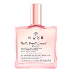 Huile Prodigieuse&reg; Florale - Aceite Seco Multi-funcional, Nuxe