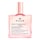 Huile Prodigieuse® Florale - Aceite Seco Multi-funcional