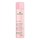 Very Rose - Eau Micellaire Apaisante 3-en-1