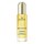 Super Sérum 10 - El concentrado anti-envejecimiento universal