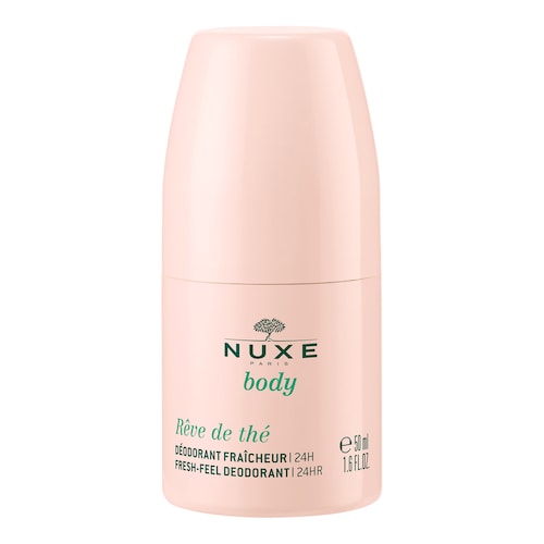 NUXE - Rêve de Thé