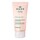 Rêve de Thé - Exfoliante Granulado Revitalizante