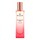 Prodigieux® Florale Le Parfum - Perfume mixto 