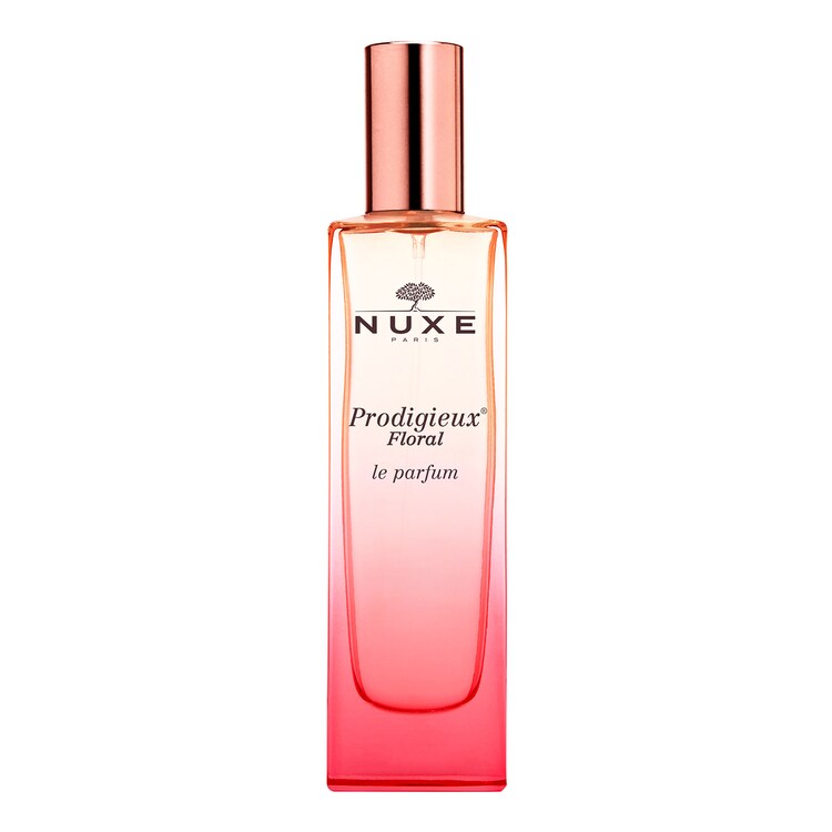 Prodigieux® Florale Le Parfum - Perfume mixto 