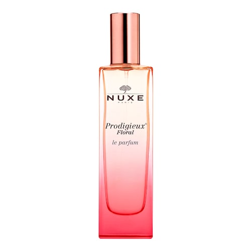 NUXE - Prodigieux® Floral Le parfum