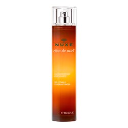 Rêve de miel - Eau Savoureuse Parfumante
