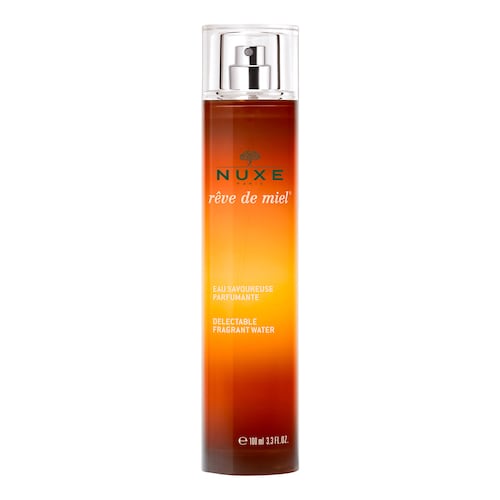 NUXE - Rêve de miel