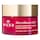 Merveillance Lift - creme em pó com efeito lifting