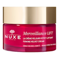 Merveillance Lift Cr&egrave;me Velours Effet Liftant - Cr&egrave;me Anti-&Acirc;ge, NUXE