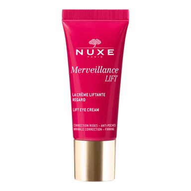 NUXE - Merveillance Lift Crème Liftante Regard