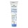 Crème fraîche de beauté - Crème 3-en-1 visage hydratante