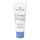 Crème Fraîche de Beauté - Crème Riche Hydratante 48h