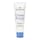 Crème Fraîche de Beauté  - Fluide Matifiant Hydratant 48h 