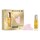 Coffret Super Serum [10] - Coffret Soin Visage