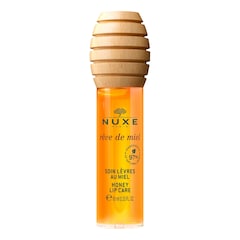 R&ecirc;ve de miel -  Cuidado labial con miel, Nuxe