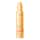 Nuxe Sun Spray Solaire Délicieux - Protection Solaire SPF30 visage et corps