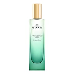Prodigieux&reg; N&eacute;roli - Le parfum, NUXE