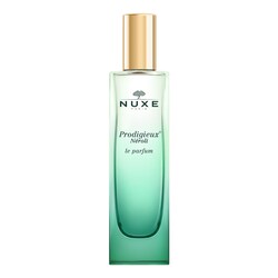 Prodigieux® Néroli - Le parfum
