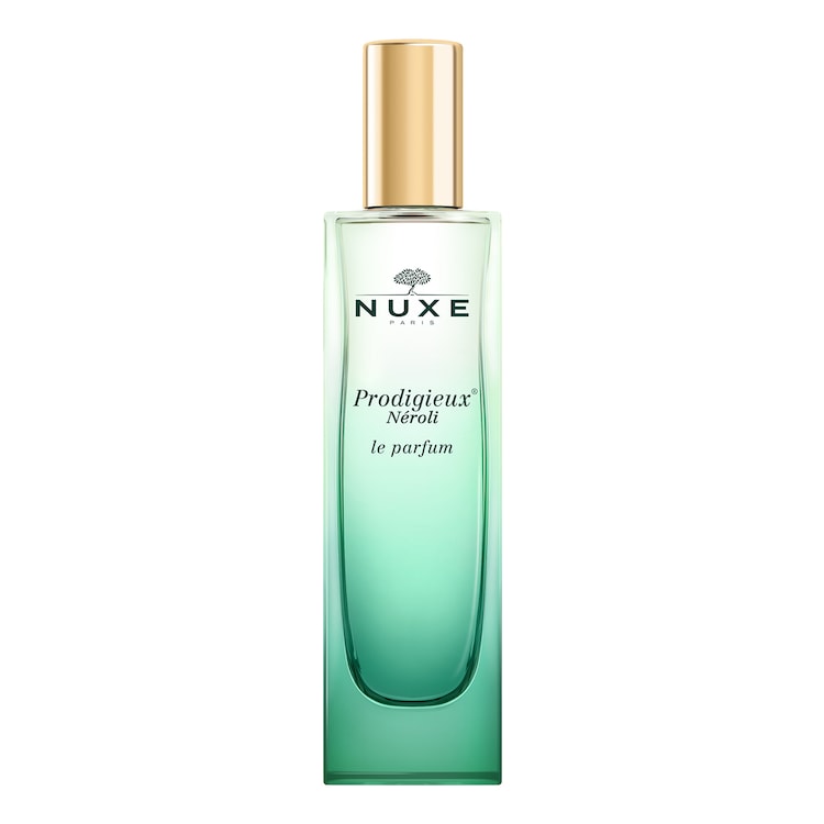 Prodigieux® Néroli - Le parfum