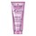 Hair Prodigieux® -  ACONDICIONADOR BRILLO SUBLIME