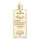 Hair Prodigieux® Mascarilla Nutrición Pre-champú