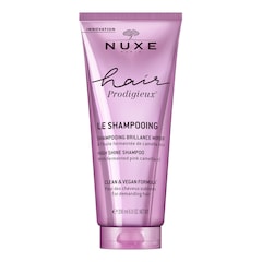 Hair Prodigieux&reg; - Shampooing Brillance Miroir, NUXE