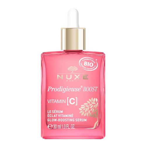 Nuxe - Prodigieuse BOOST®