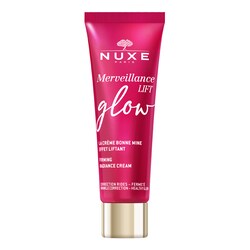 Merveillance Lift Glow - Crème Bonne Mine Raffermissante