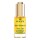 Super Serum [10] Eyes - El concentrado de ojos antiedad universal