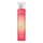 Very Rose - Eau Voluptueuse Parfumante