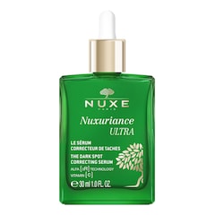 Nuxuriance Ultra - S&eacute;rum Anti-&Acirc;ge Correcteur de Taches, NUXE