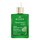 Nuxuriance Ultra - Sérum Antiedad Corrector de Manchas