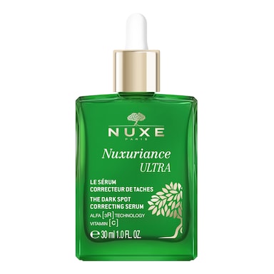 Descubre el producto