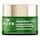 Nuxuriance Ultra - Crema Antiedad Global