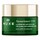 Nuxuriance Ultra - Crème Nuit Anti-Âge Global