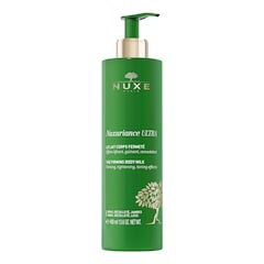 Nuxuriance Ultra - Le Lait Corps Fermet&eacute;, NUXE
