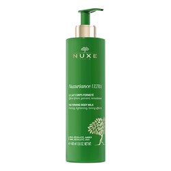 Nuxuriance Ultra - Le Lait Corps Fermeté