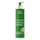 Nuxuriance Ultra - Leche corporal reafirmante