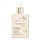 Nuxuriance Gold - Huile-en-Sérum Nutri-Régénérant