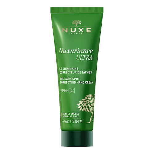 NUXE - Nuxuriance Ultra