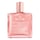 Huile Prodigieuse® Or Florale - huile sèche multi-fonctions