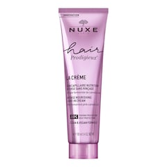 Hair Prodigieux&reg; - Tratamiento Capilar Nutrici&oacute;n Intensa Sin Aclarado, Nuxe