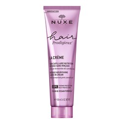 Hair Prodigieux® - Leave-in soin capillaire protecteur sans rinçage