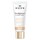 Prodigieux® le teint éclat - BB Crème Teintée Hydratante 