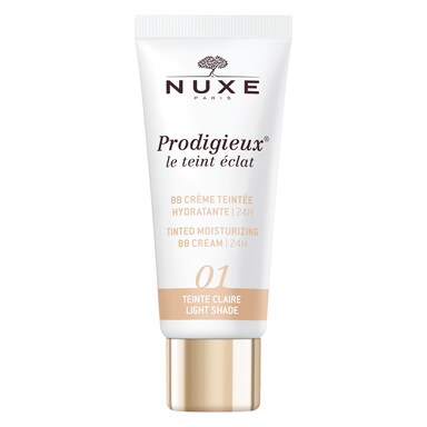 Descubre el producto