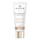 Prodigieux®le teint éclat - BB Cream Hidratante con Color 24H Tono medio