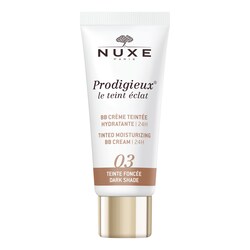 Prodigieux® le teint éclat - BB Crème Teintée Hydratante