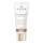 Prodigieux®le teint éclat - BB Cream Hidratante con Color