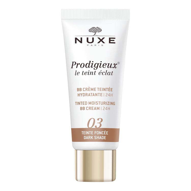 Prodigieux®le teint éclat - BB Cream Hidratante con Color