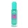 Zinc Power - Sérum Anti-Imperfections 